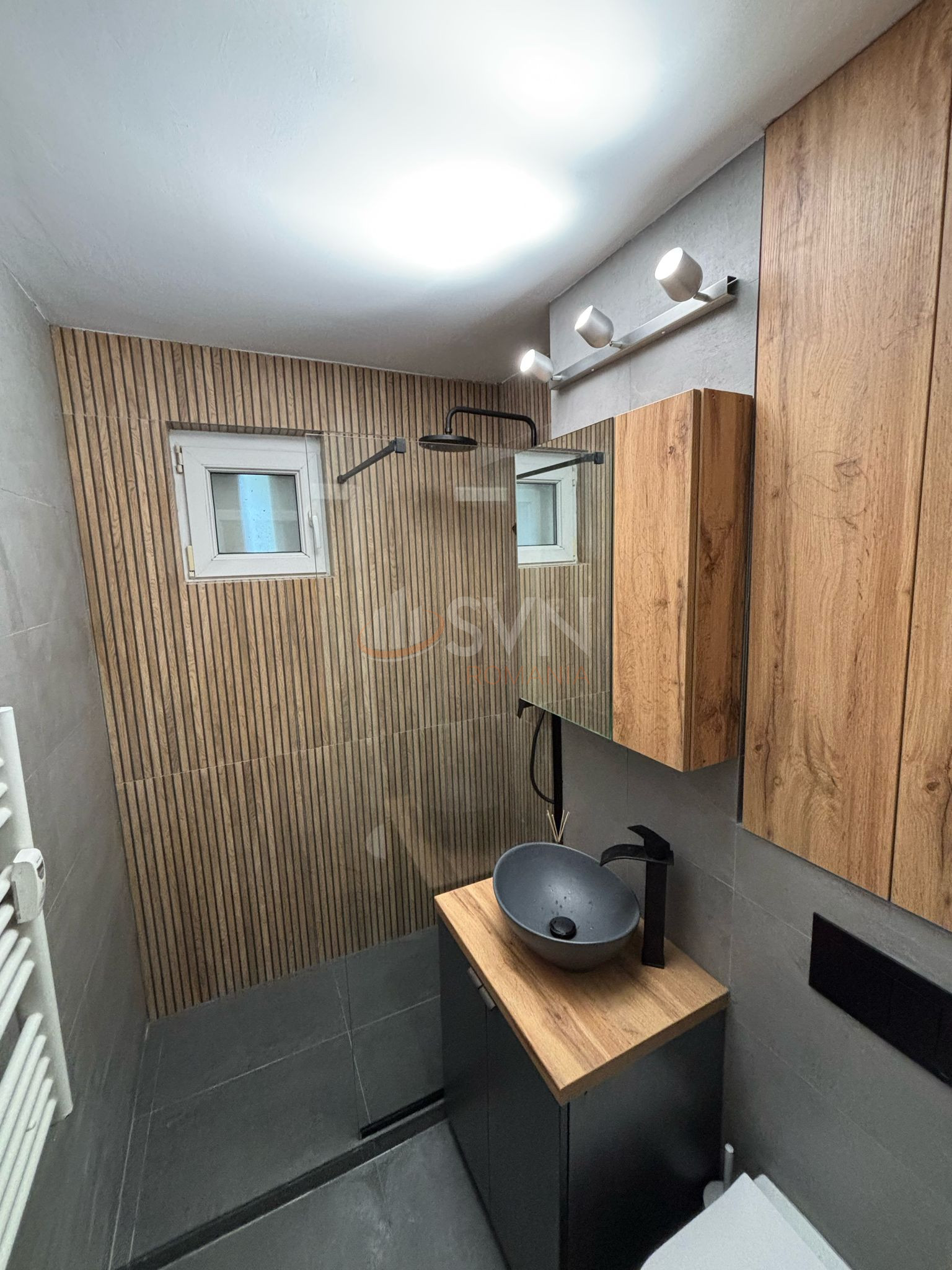 Apartament, 2 camere Bucuresti/Lacul Tei