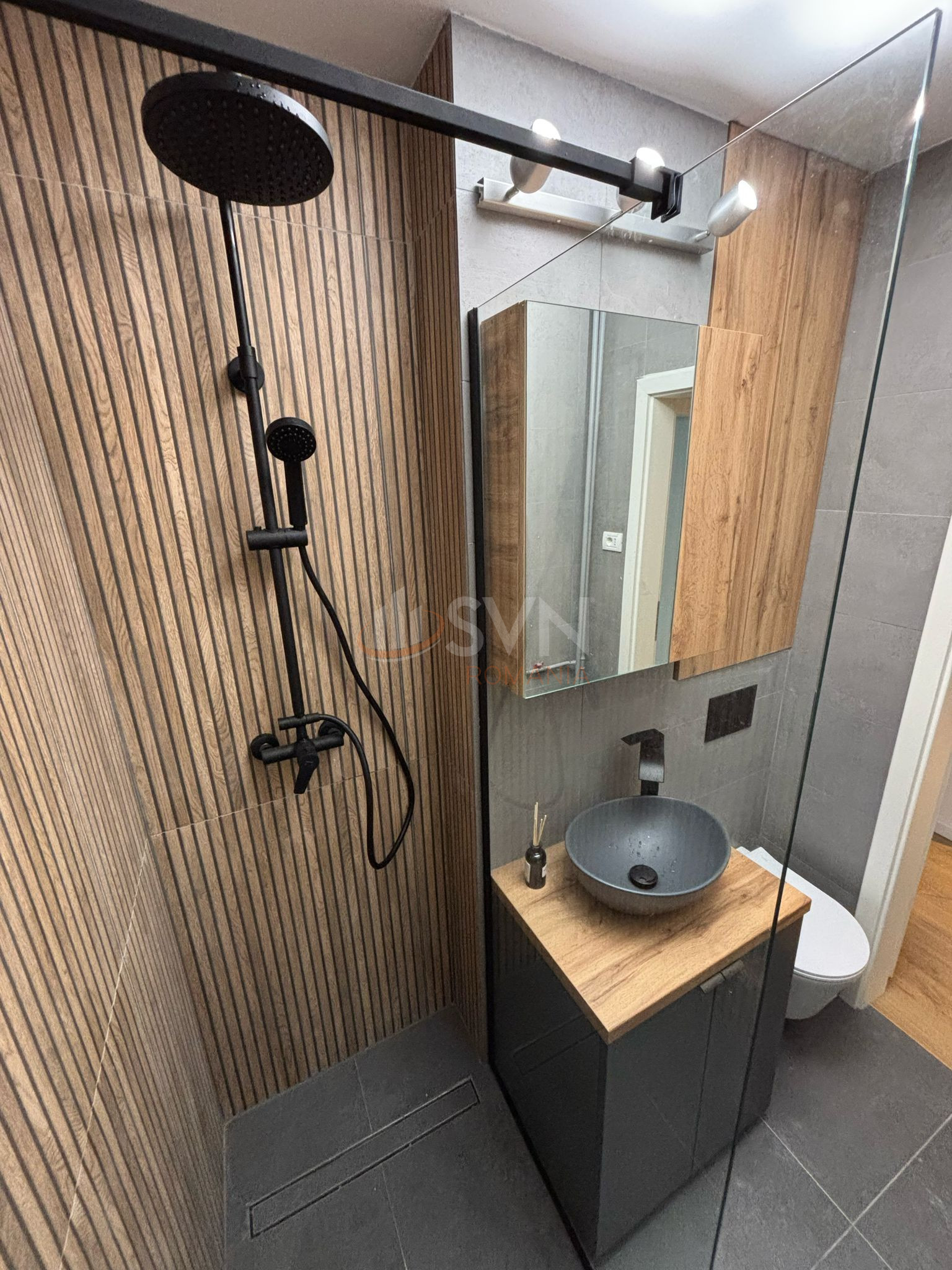 Apartament, 2 camere Bucuresti/Lacul Tei