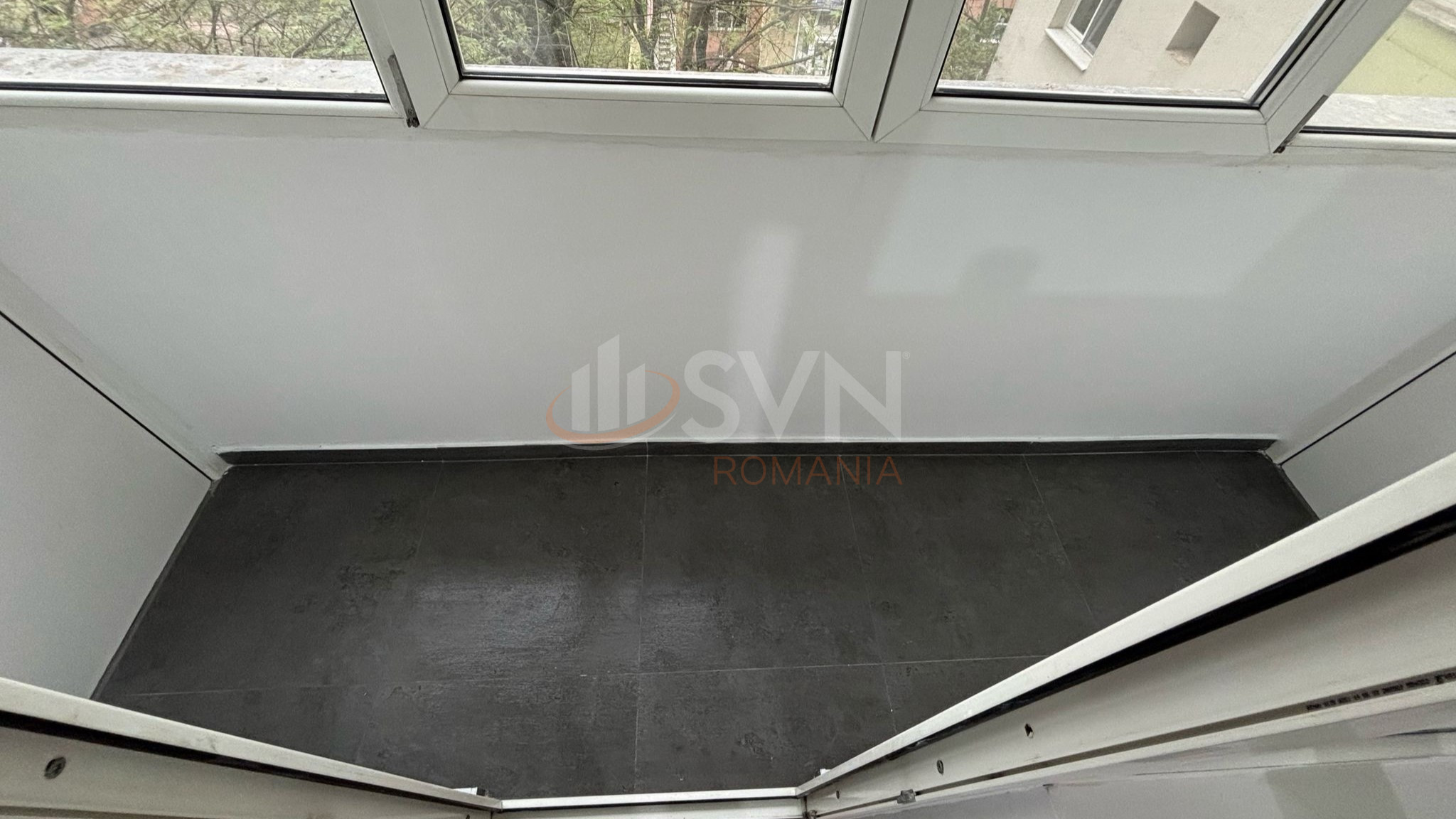 Apartament, 2 camere Bucuresti/Lacul Tei