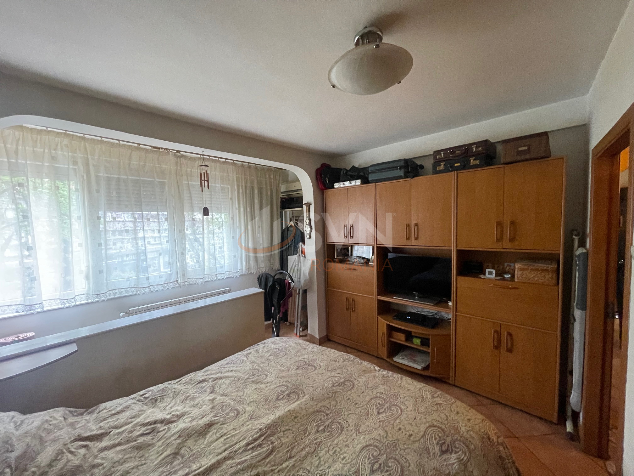 Apartament, 2 camere Bucuresti/Piata Universitatii