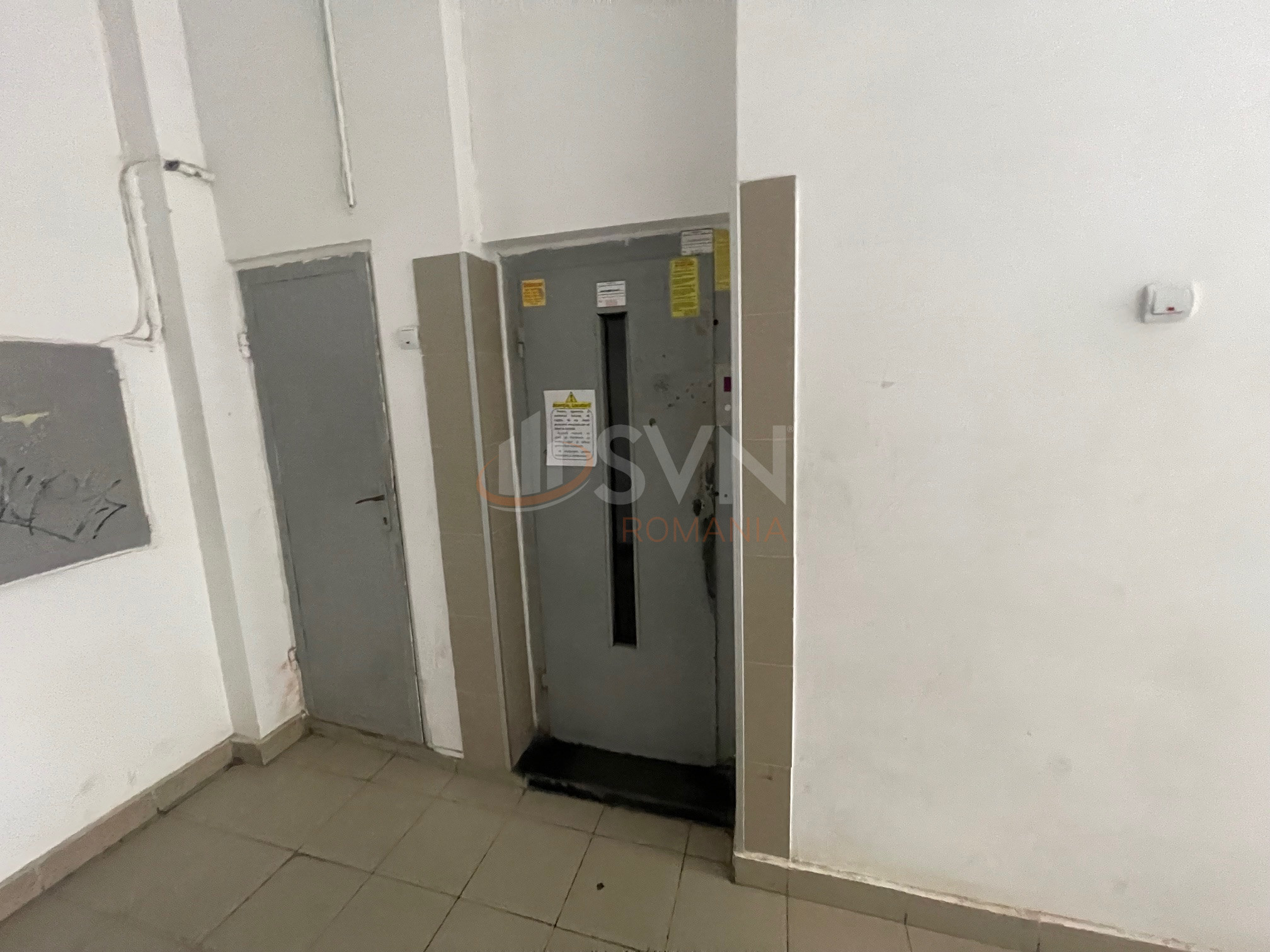 Apartament, 2 camere Bucuresti/Piata Universitatii