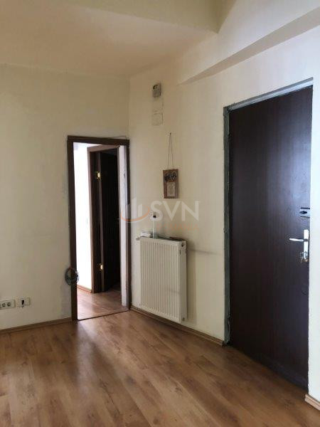 Apartament, 2 camere Bucuresti/Piata Rosetti