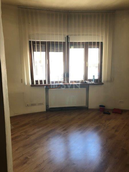 Apartament, 2 camere Bucuresti/Piata Rosetti