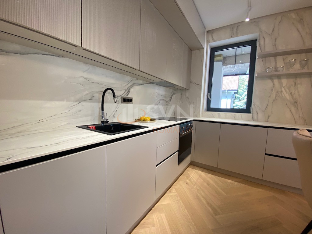 Apartament, 2 camere Bucuresti/Pipera