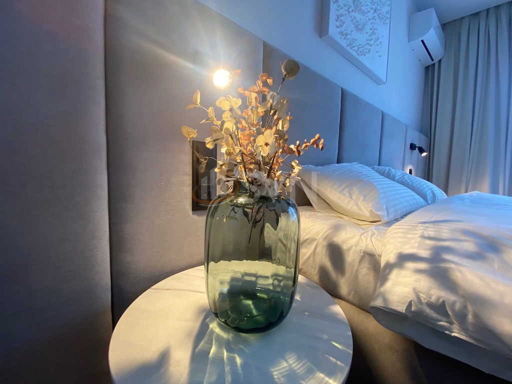 Apartament, 2 camere Bucuresti/Pipera