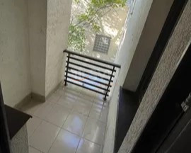 Apartament, 2 camere Bucuresti/Damaroaia