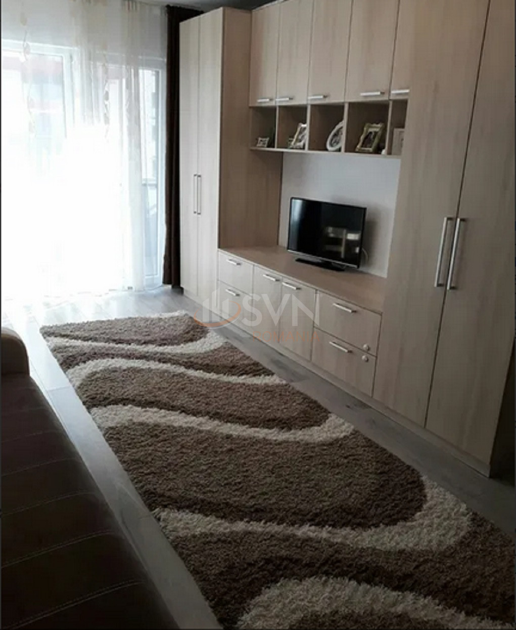 Apartament, 2 camere Cluj/Iris