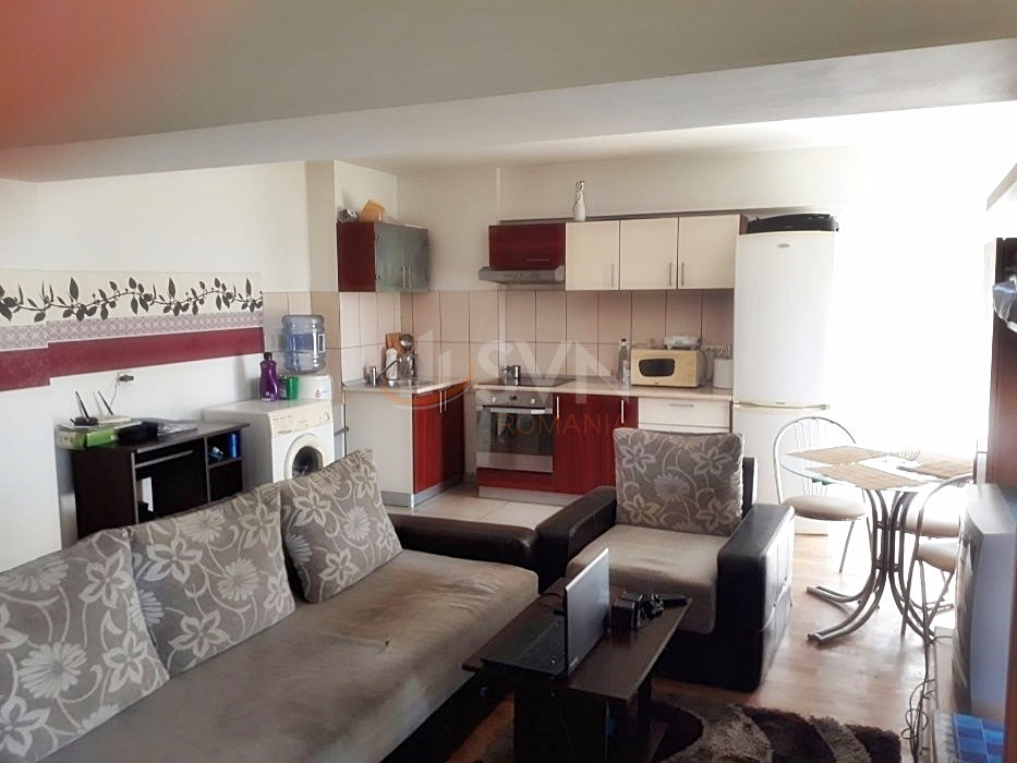 Apartament, 2 camere Bucuresti/Unirii (s3)