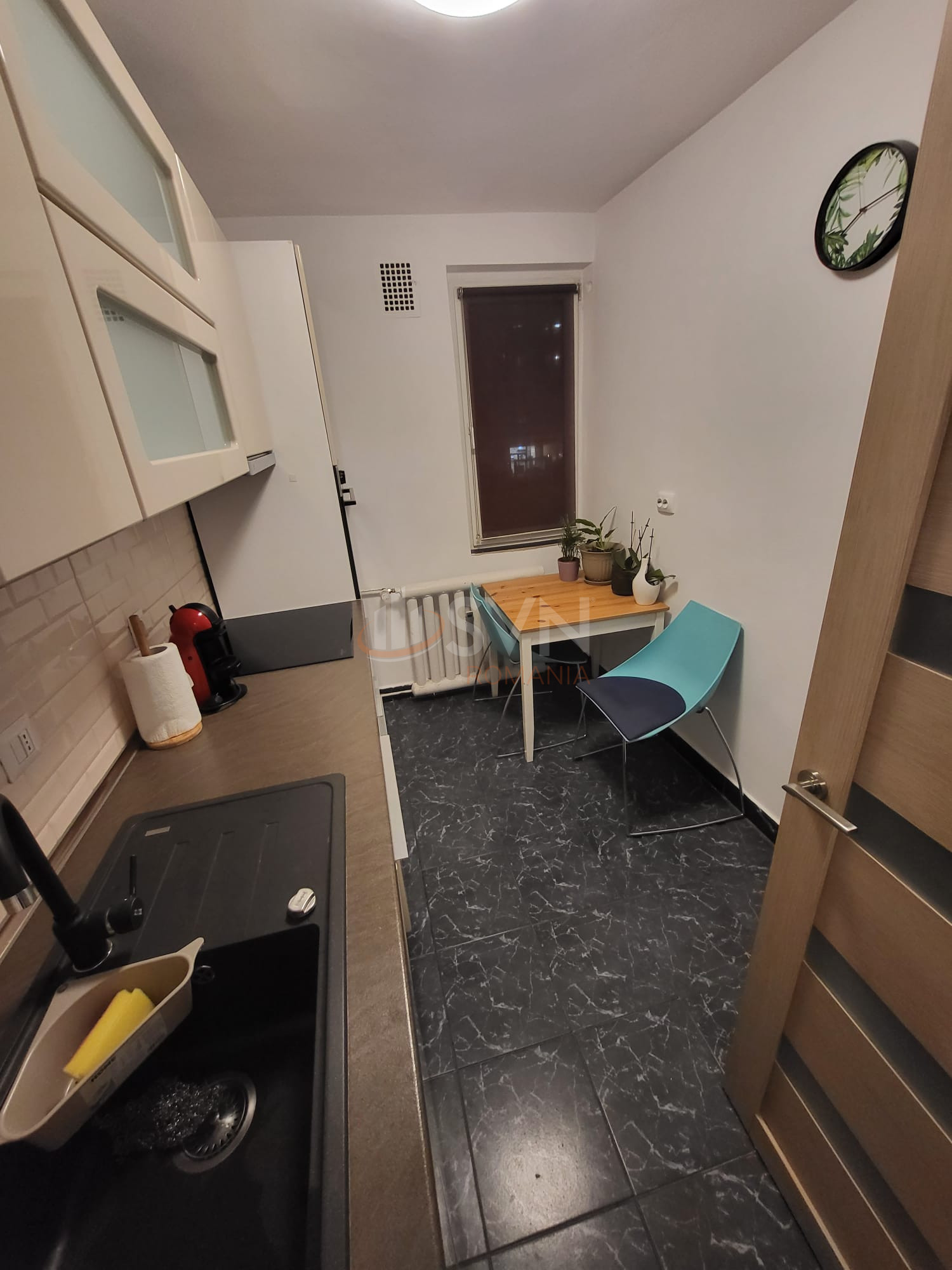 Apartament, 2 camere Bucuresti/1 Mai