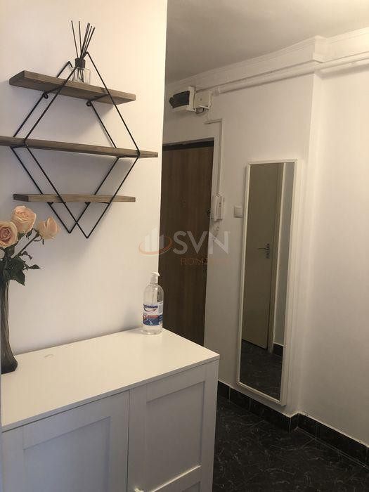 Apartament, 2 camere Bucuresti/1 Mai