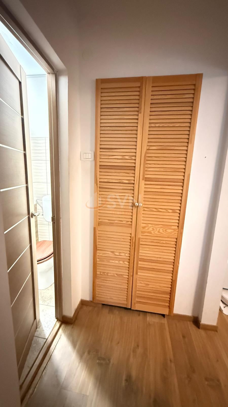 Apartament, 2 camere Bucuresti/1 Mai