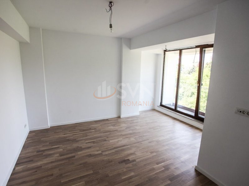 Apartament, 2 camere Bucuresti/Baneasa