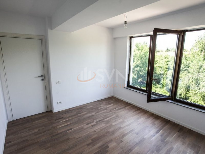 Apartament, 2 camere Bucuresti/Baneasa