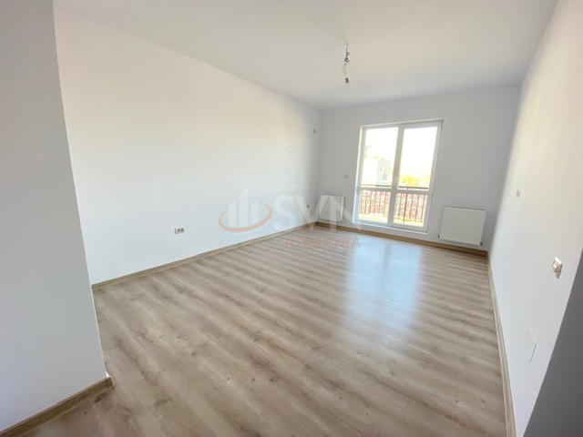 Apartament, 2 camere Bucuresti/Fundeni
