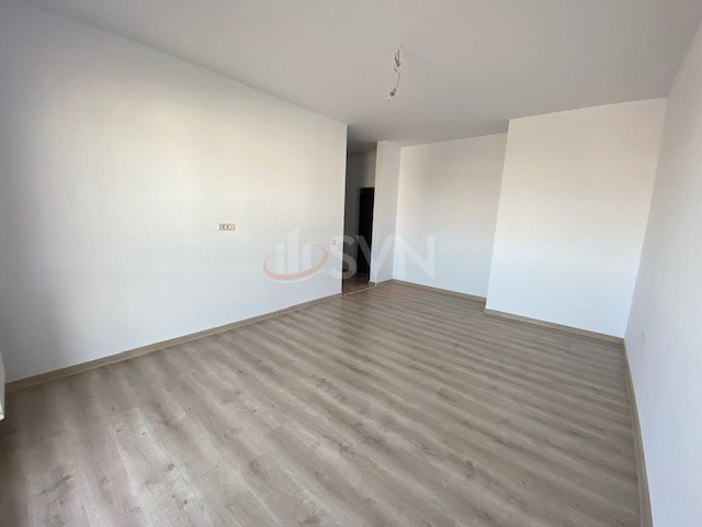 Apartament, 2 camere Bucuresti/Fundeni