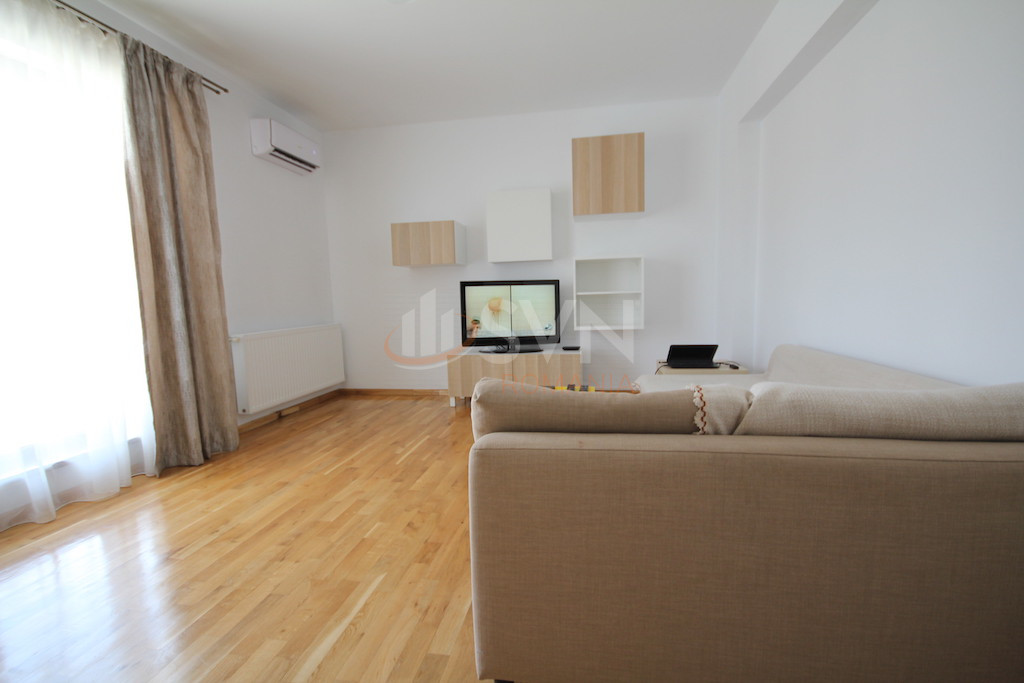 Apartament, 2 camere Bucuresti/Sisesti