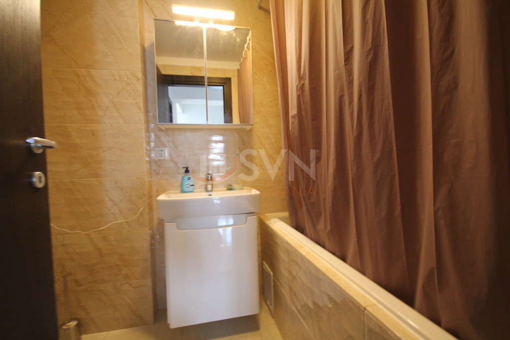 Apartament, 2 camere Bucuresti/Sisesti