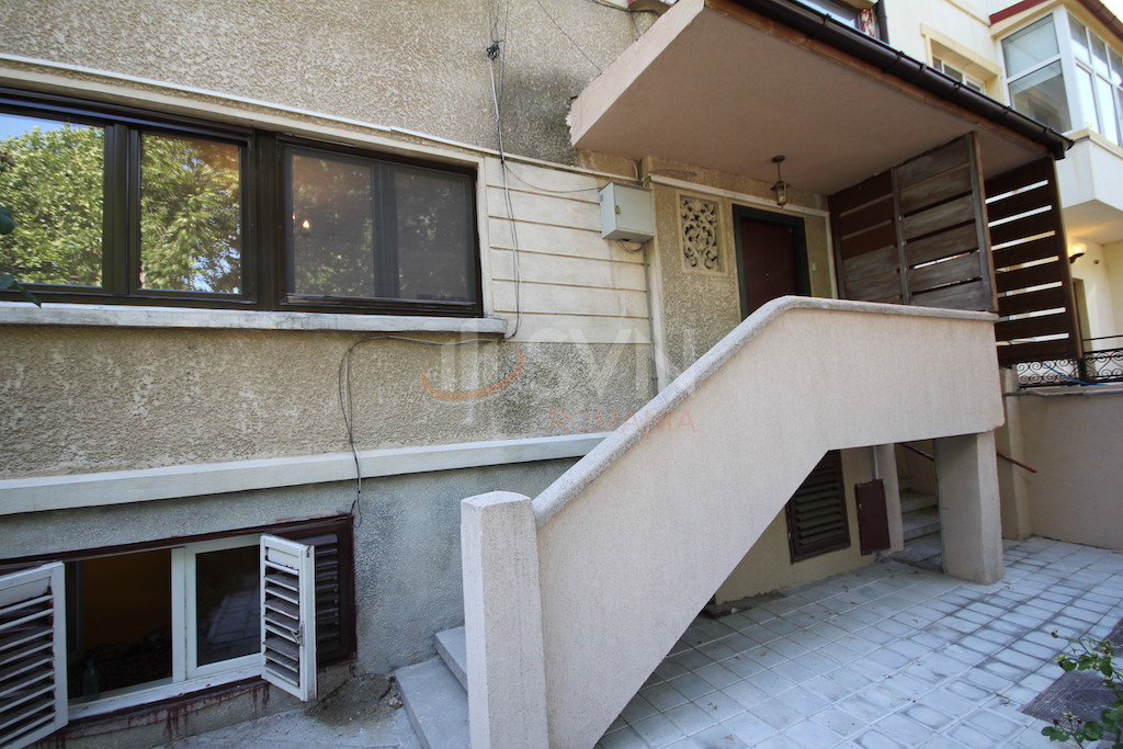 Apartament, 2 camere Bucuresti/Casin