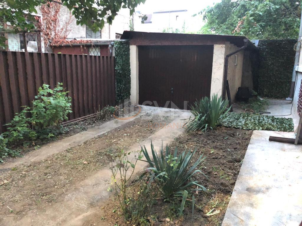 Apartament, 2 camere Bucuresti/Casin