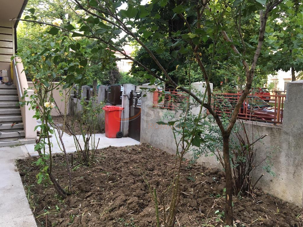 Apartament, 2 camere Bucuresti/Casin