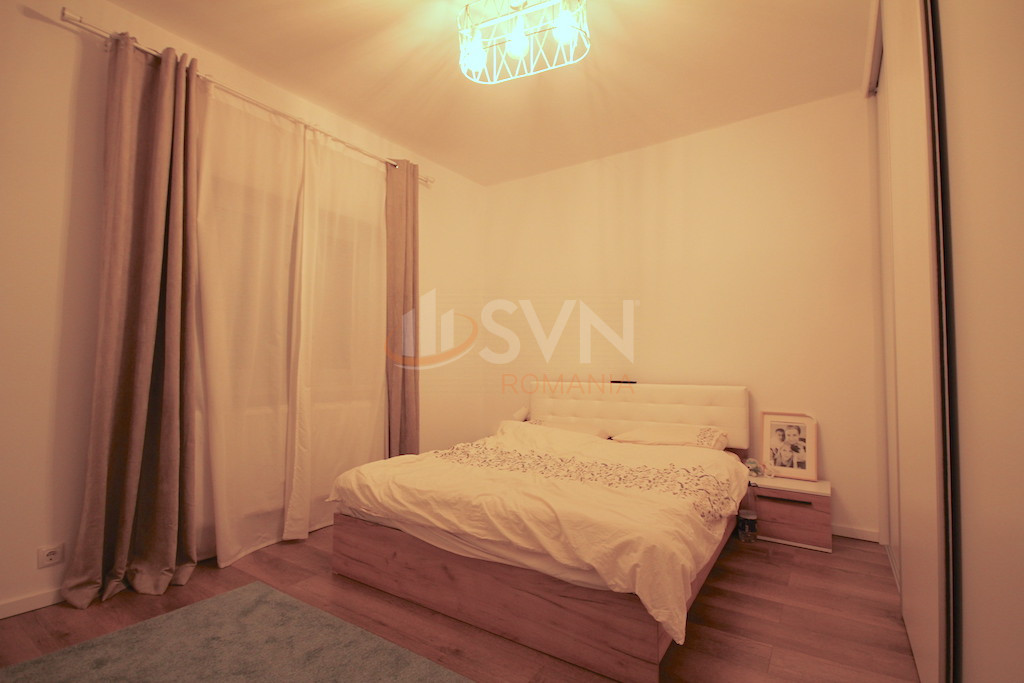 Apartament, 2 camere Bucuresti/Casin