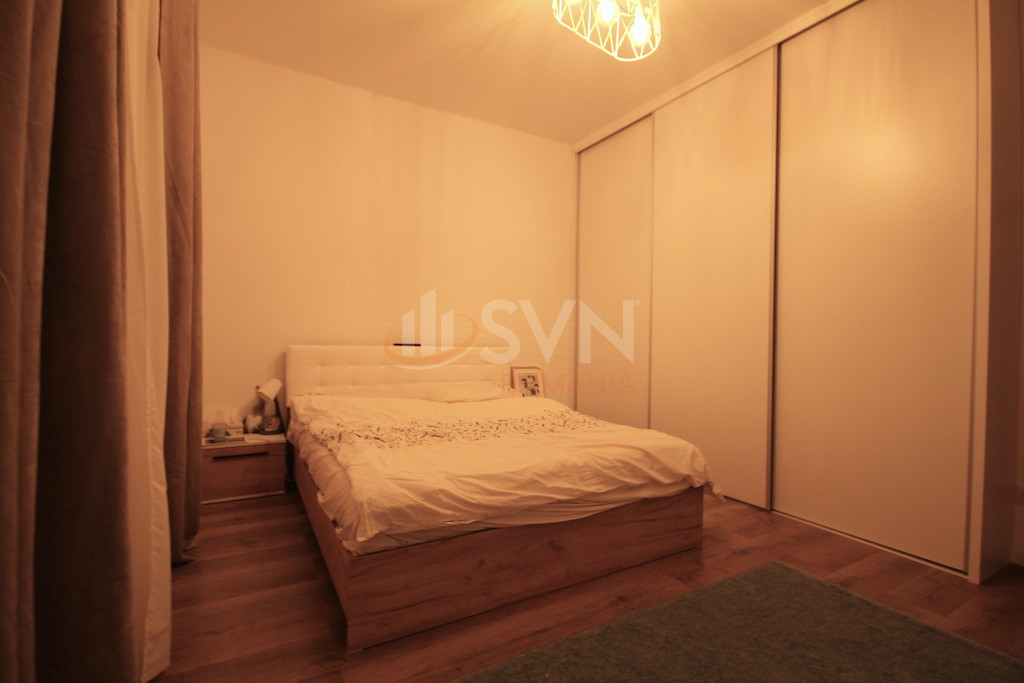 Apartament, 2 camere Bucuresti/Casin