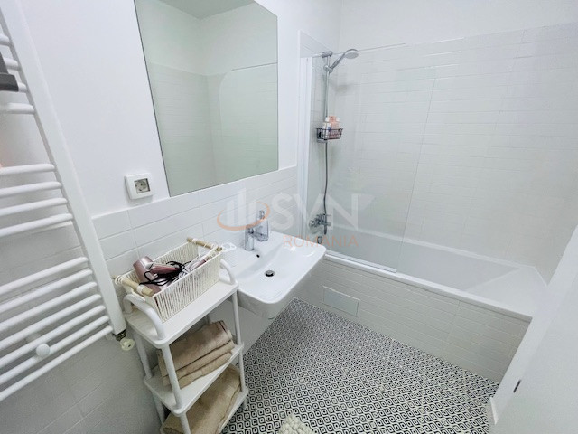 Apartament, 2 camere Bucuresti/Aviatiei