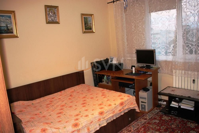 Apartament, 2 camere Bucuresti/1 Mai