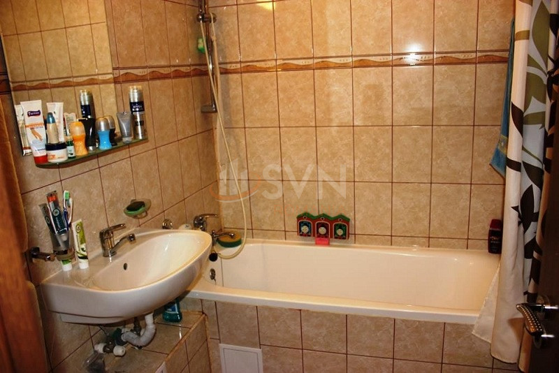 Apartament, 2 camere Bucuresti/1 Mai