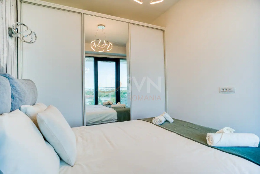 Apartament, 2 camere Bucuresti/Primaverii