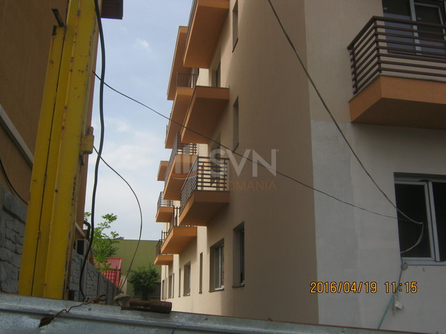 Apartament, 2 camere Bucuresti/Chitila