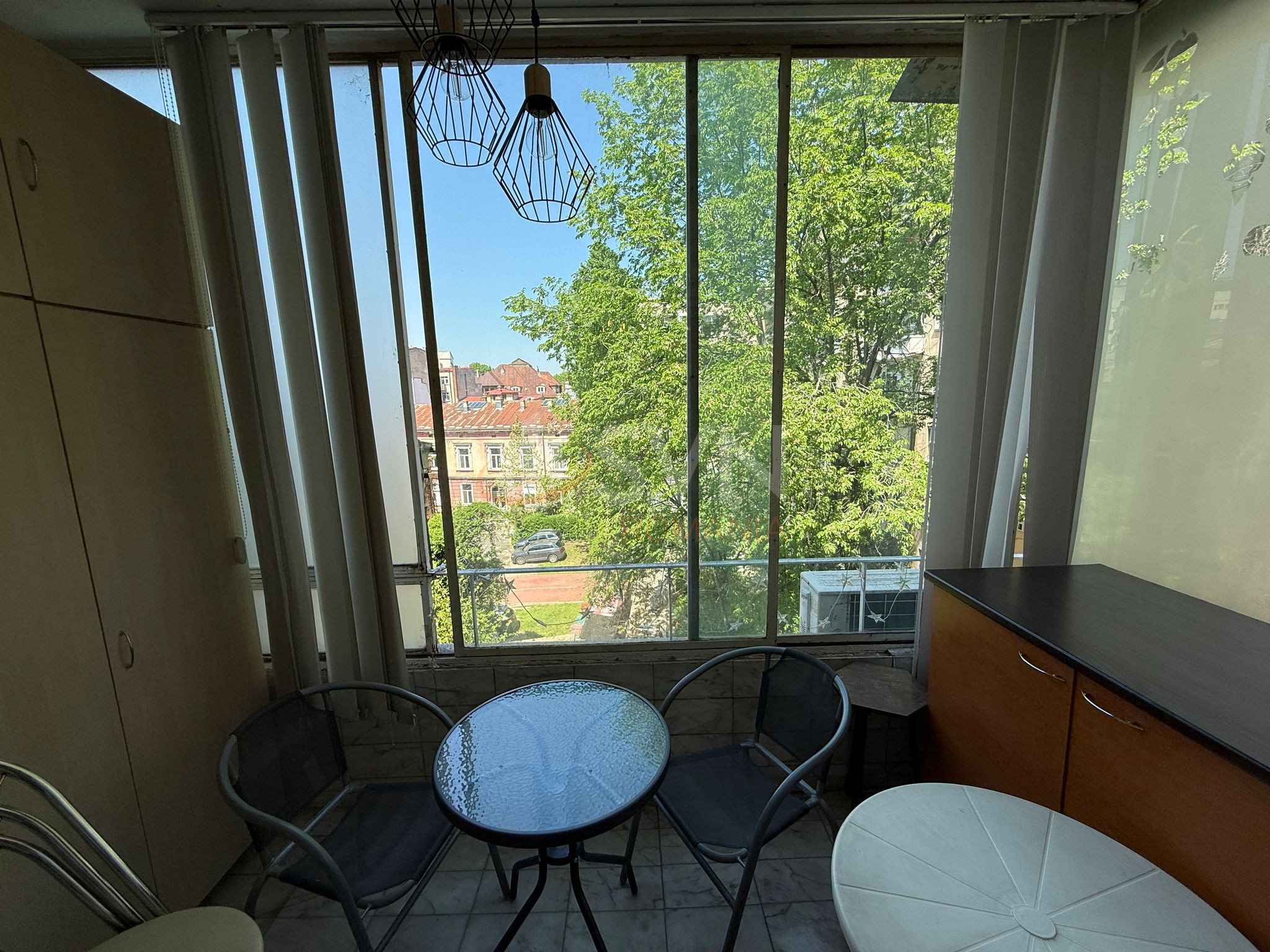Apartament, 2 camere Bucuresti/Piata Amzei