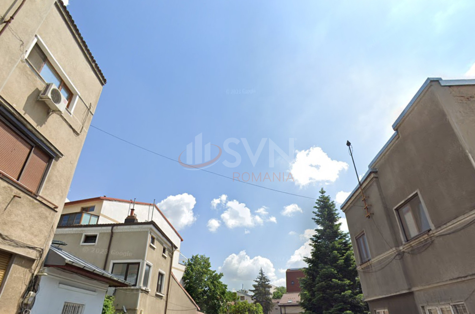 Apartament, 2 camere Bucuresti/Floreasca