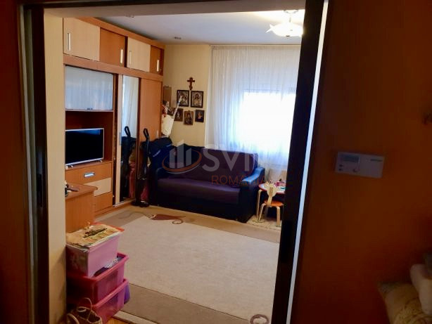 Apartament, 2 camere Bucuresti/Unirii (s3)