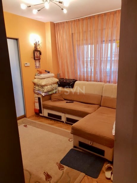 Apartament, 2 camere Bucuresti/Unirii (s3)