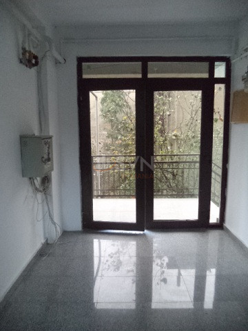 Apartament, 2 camere Bucuresti/Bucurestii Noi