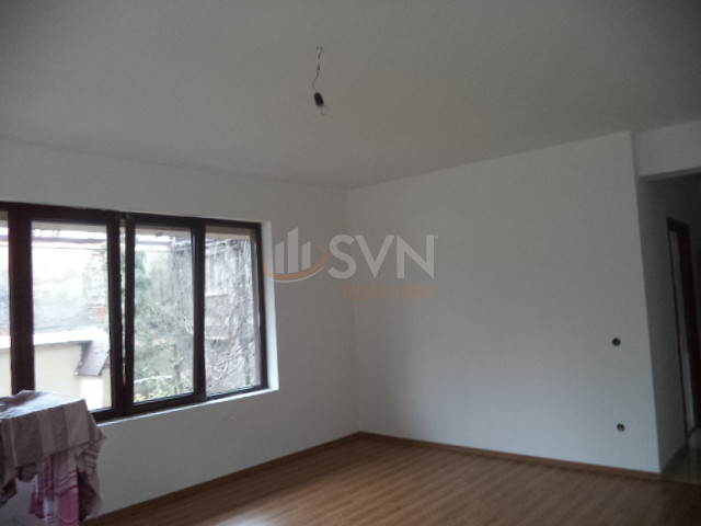 Apartament, 2 camere Bucuresti/Bucurestii Noi