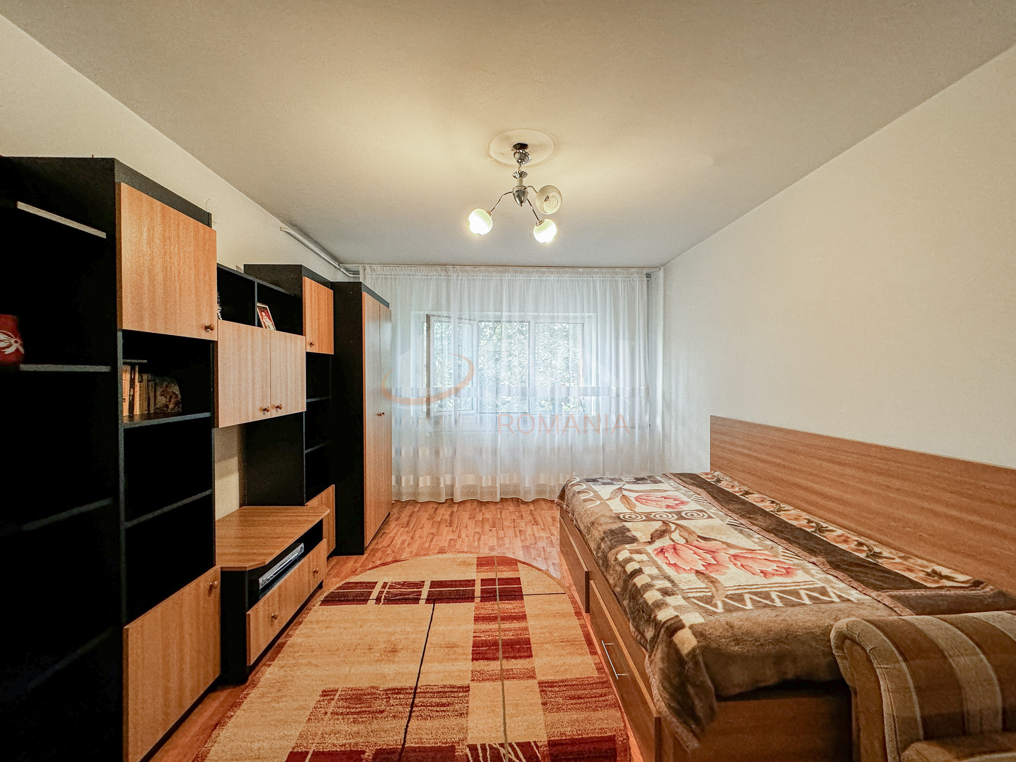 Apartament, 2 camere Bucuresti/Aviatiei