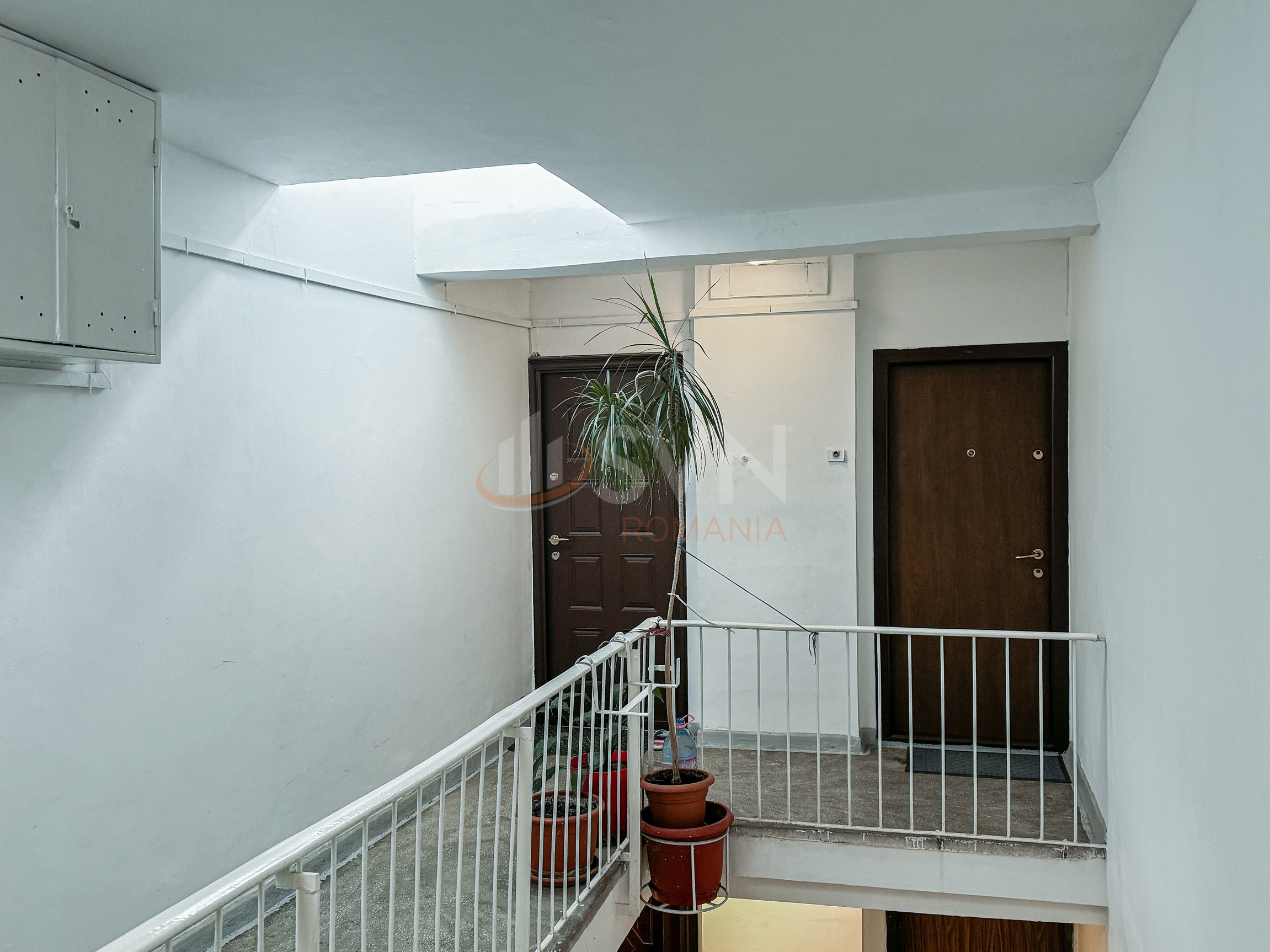Apartament, 2 camere Bucuresti/Aviatiei