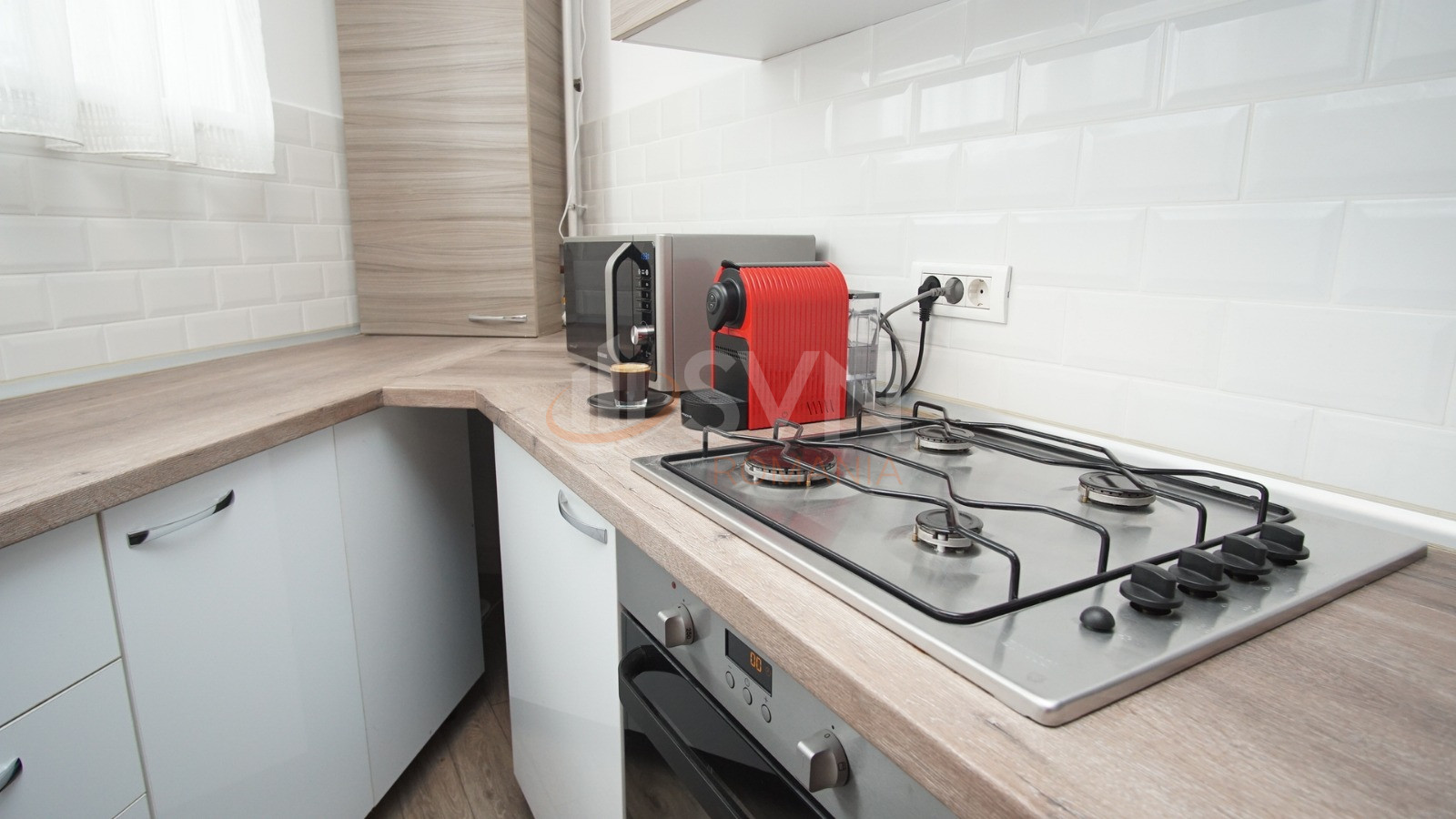 Apartament, 2 camere Bucuresti/Piata Victoriei