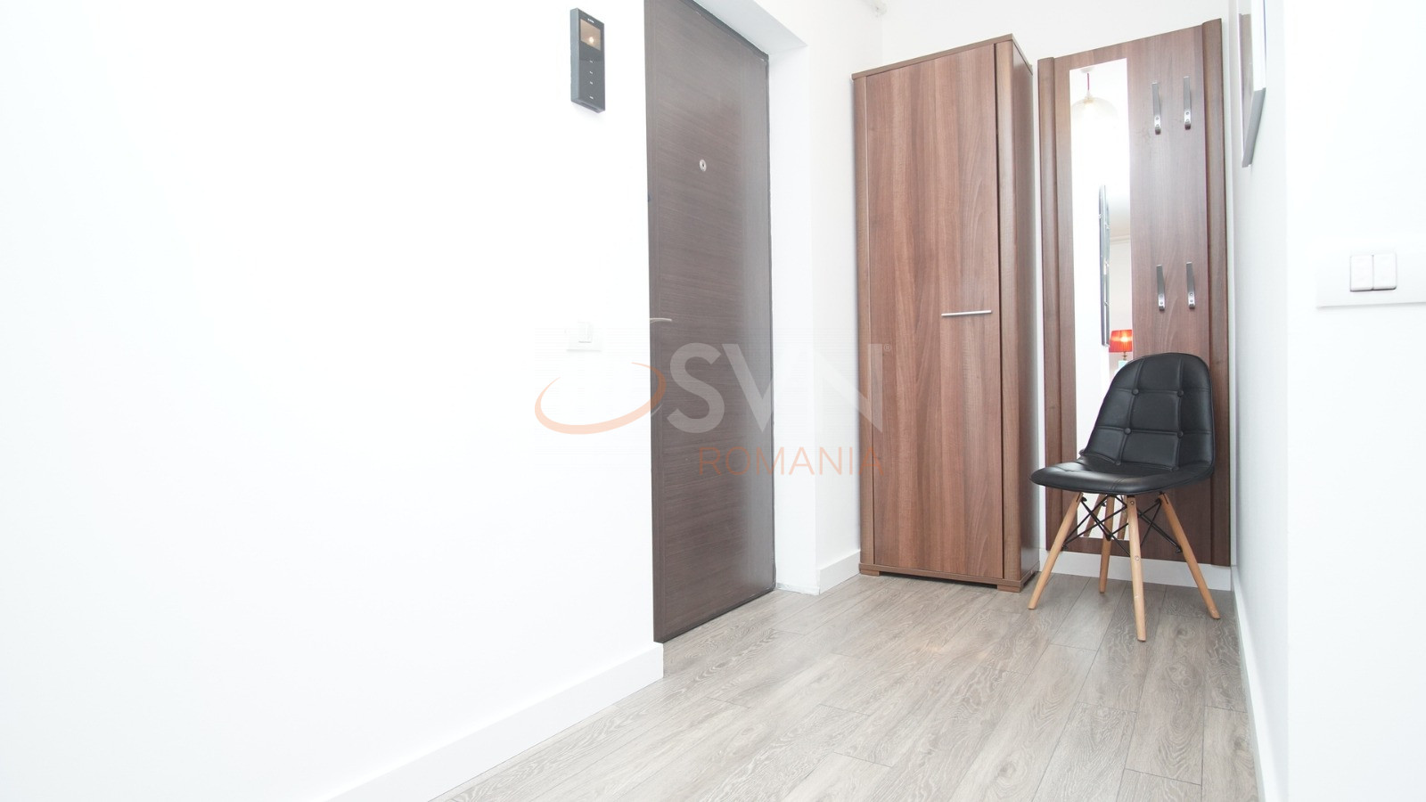Apartament, 2 camere Bucuresti/Piata Victoriei