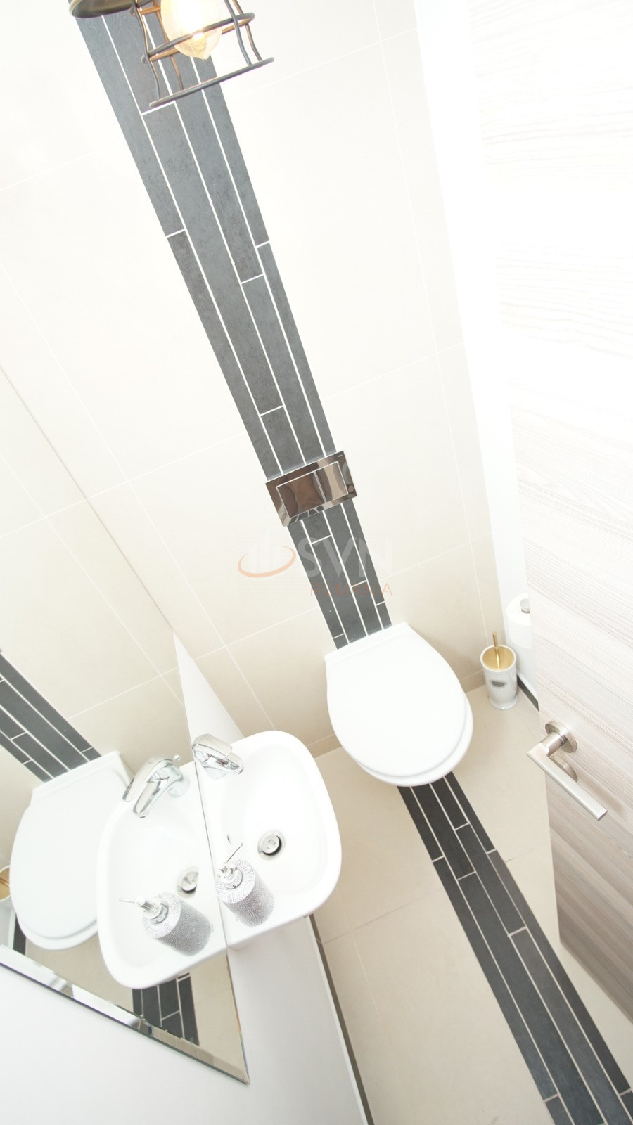 Apartament, 2 camere Bucuresti/Piata Victoriei