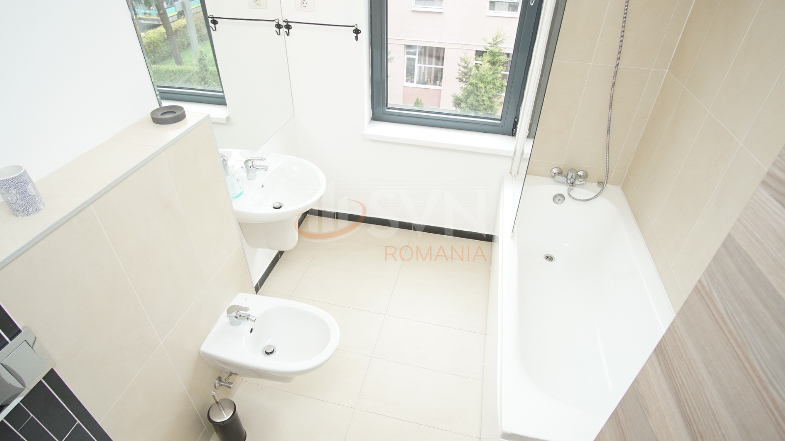 Apartament, 2 camere Bucuresti/Piata Victoriei