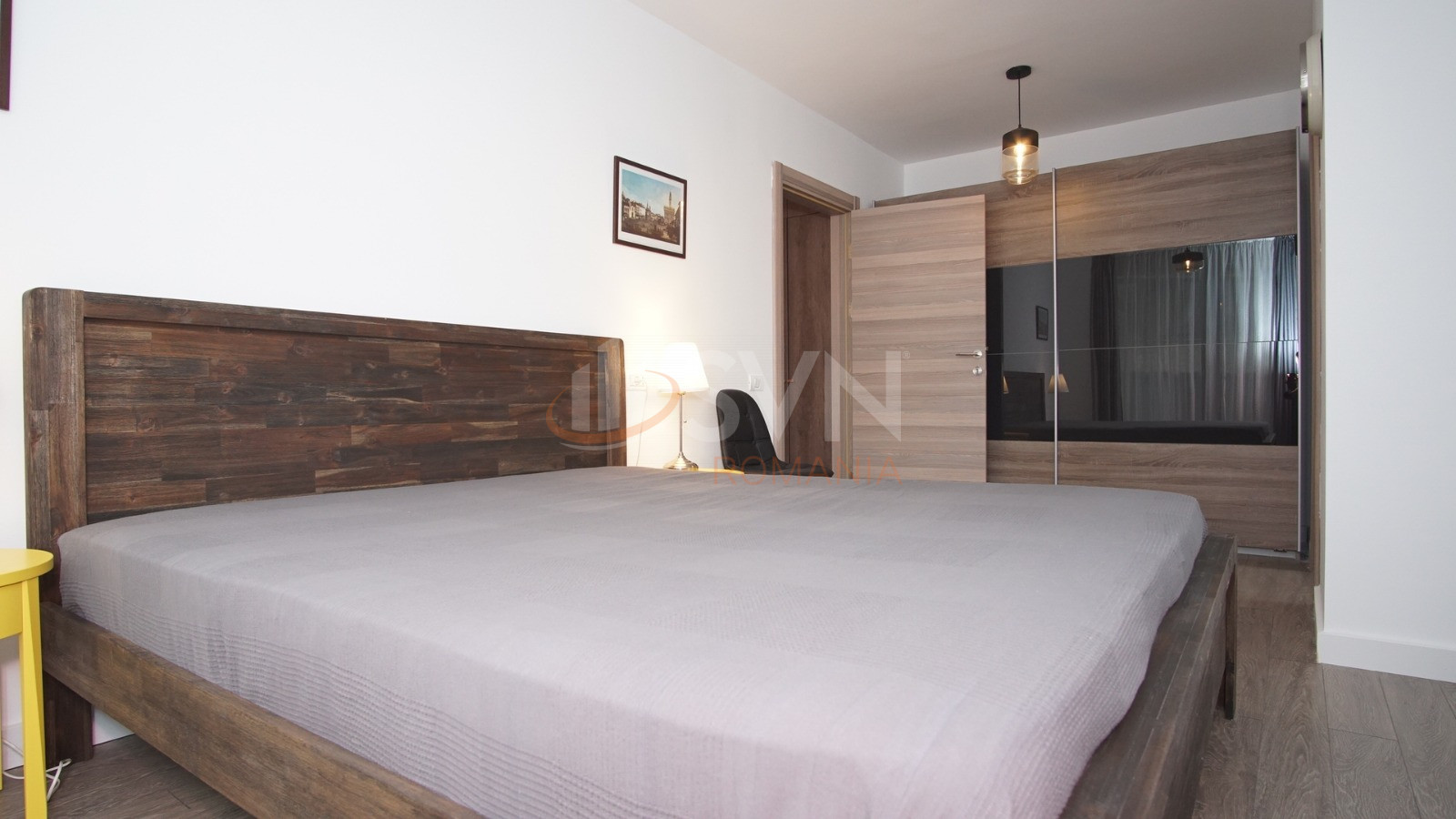 Apartament, 2 camere Bucuresti/Piata Victoriei