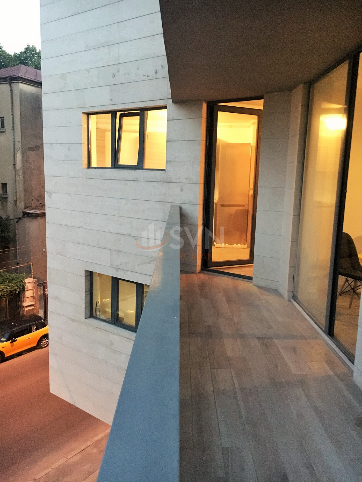 Apartament, 2 camere Bucuresti/Piata Victoriei