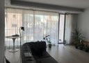 Apartament, 2 camere Bucuresti/Calea Victoriei