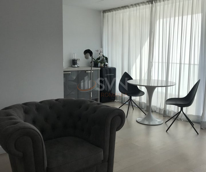 Apartament, 2 camere Bucuresti/Calea Victoriei