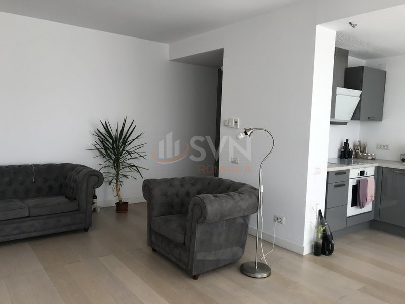 Apartament, 2 camere Bucuresti/Calea Victoriei
