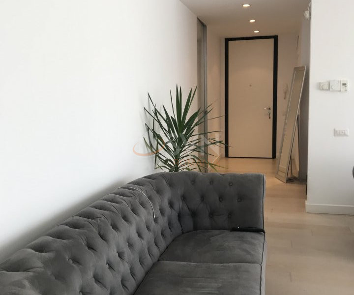 Apartament, 2 camere Bucuresti/Calea Victoriei