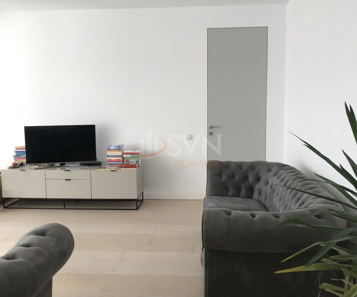 Apartament, 2 camere Bucuresti/Calea Victoriei